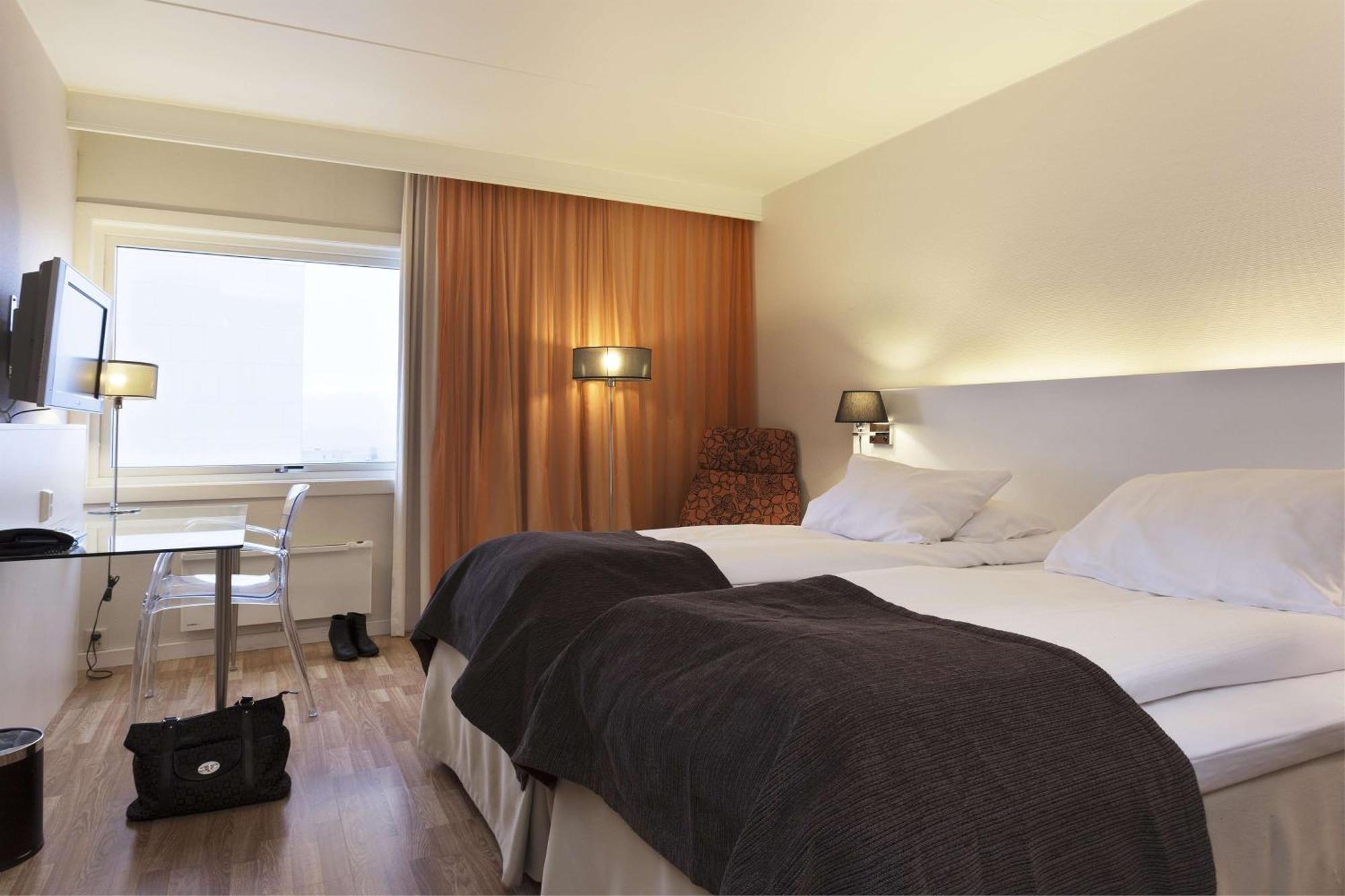 Standard Room,1756423303:JPEG