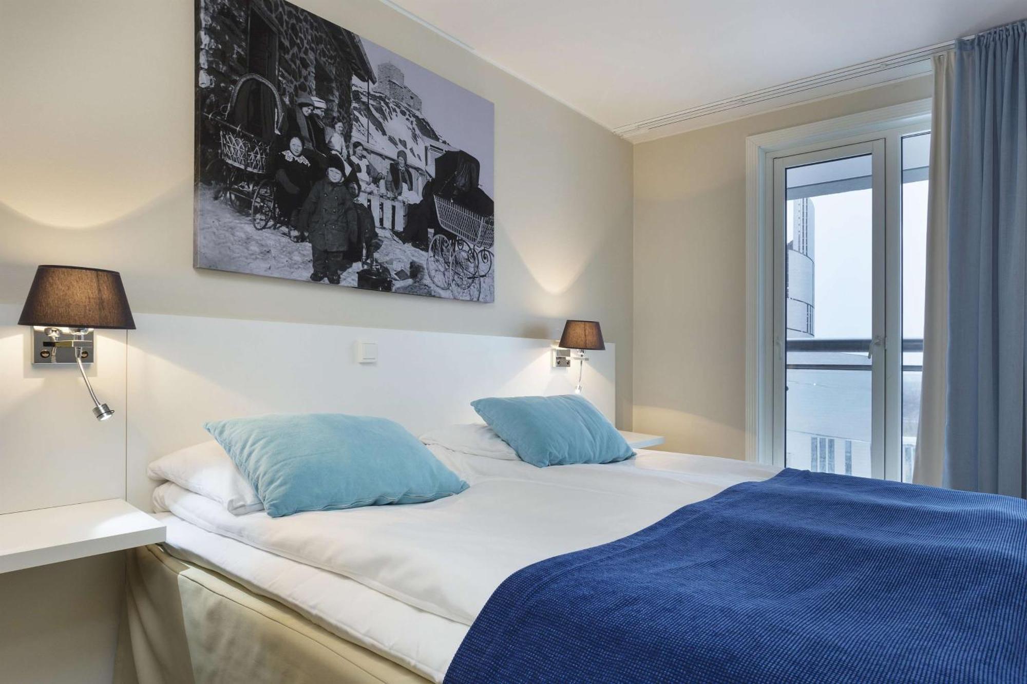 Junior Suite,1756423320:JPEG